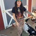 Buyer Avatar