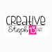 CreativeSteph