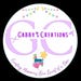 GabbyCreationsTX