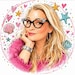 Julie Rock