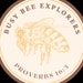 Buyer Avatar