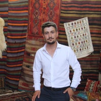 RUGPILLOWCo