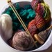 EverImprovingMeYarns