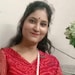 BalajiFashionHub