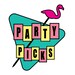 Party Picks