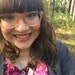 Rachel Newlin