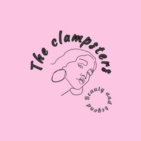 Clampsters