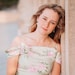 Anna-Marie