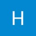 Hawkward Studios