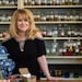 THEPARFUMERIE