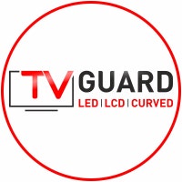 TVGUARD