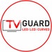 TV GUARD