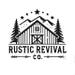 Rustic Revival