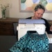 EmbroideryFirst