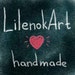 LilenokArt