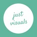 just visuals avatar