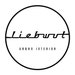 liebwut - urban interior