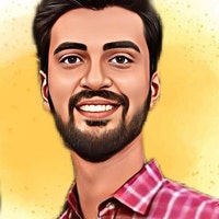 thebigindia