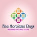 FineMoroccan Rugs