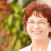 Gloria avatar