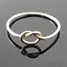 Owner of <a href='https://www.etsy.com/shop/SilverMore?ref=l2-about-shopname' class='wt-text-link'>SilverMore</a>