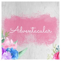 adventacular adventacular