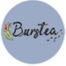 Burstea