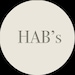 HABsTheCreative