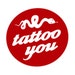 MadeByTattooYou