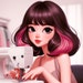 Khloe S