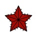 Patch Czar