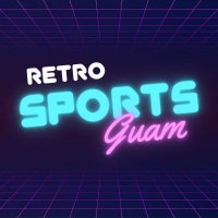 RetroSportsGuam