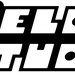 Delos Estudio