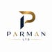 ParmanLtd