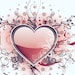 HeartandSoulDsigns