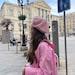 TastefulTrendsCo