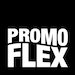 Promoflexshop