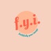 faithfullyyourimage