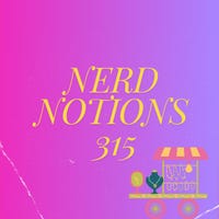 NerdNotions315