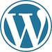 WordPress4You