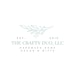 The Crafty Duo LLC