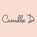 Camille D.