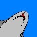 faintly avatar