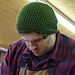 Owen avatar