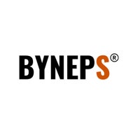 byneps byneps