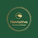 Navtattva