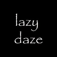 lazydazefarm