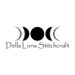 DLStitchcraft