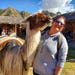 Angie