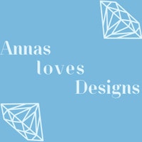 AnnaslovesDesigns